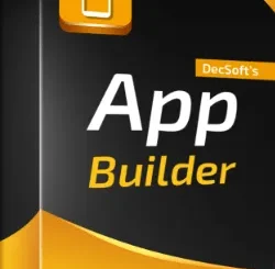 App Builder
