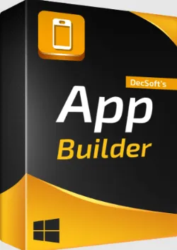 App Builder
