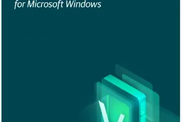Veeam Agent