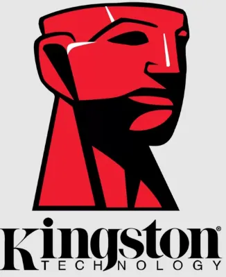 Kingston SSD Manager
