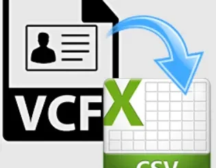 Vovsoft XML to CSV Converter