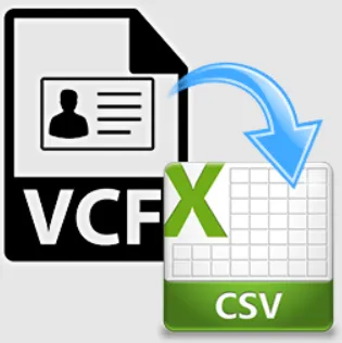 Vovsoft XML to CSV Converter