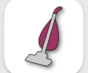 SiteSucker