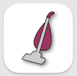 SiteSucker