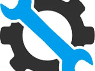 DriverStore Explorer