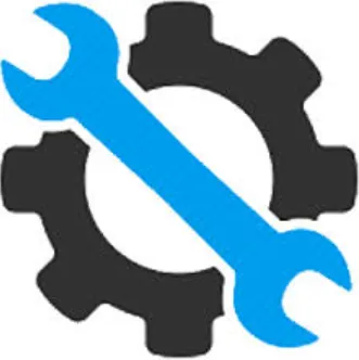 DriverStore Explorer