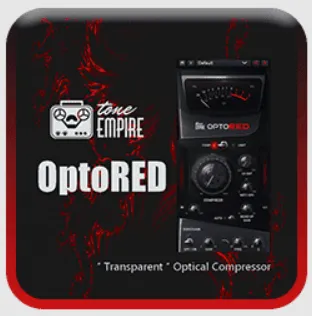 Silen Audio Infinite Flow