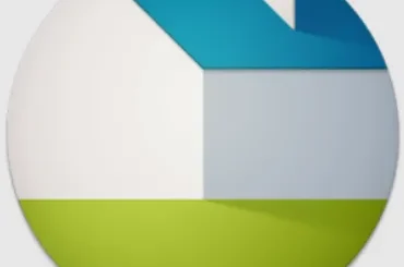 Live Home 3D Pro