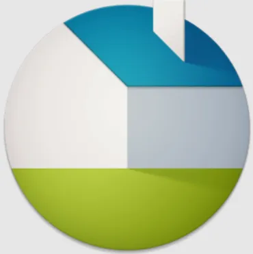 Live Home 3D Pro