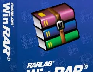 WinRAR