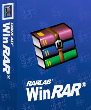 WinRAR