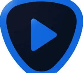 Topaz Video