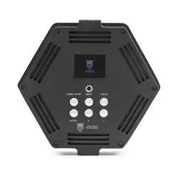 Sage Audio Sage Velvet