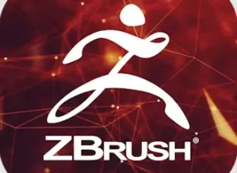 ZBrush 2026.1.2