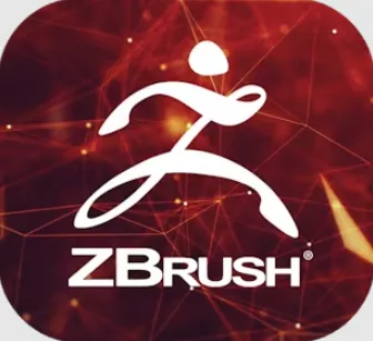 ZBrush 2026.1.2