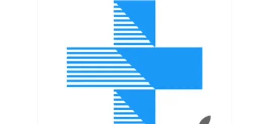 Apeaksoft iPhone Data Recovery 1.2.66 macOS