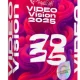 AquaSoft Video Vision