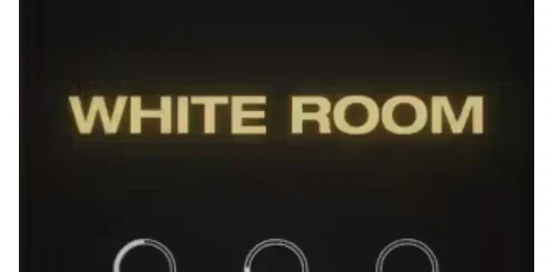 Metric Halo Make Believe White Room v4.1.0.261 macOS