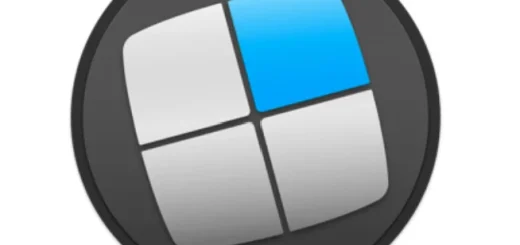 Mosaic Pro 1.5.6 macOS