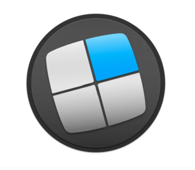 Mosaic Pro 1.5.6 macOS