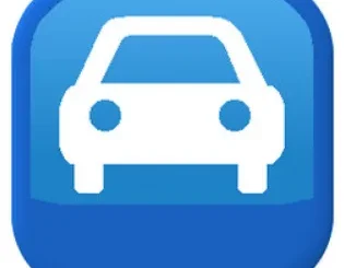 Bitsum ParkControl Pro