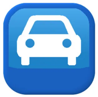 Bitsum ParkControl Pro