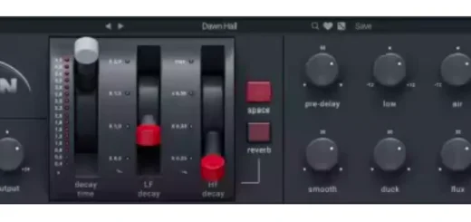 Wave Alchemy Dawn v1.0.6 macOS
