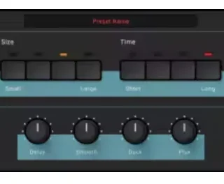 Wave Alchemy Pulse v1.1.3 macOS