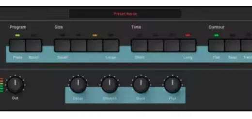 Wave Alchemy Pulse v1.1.3 macOS