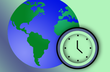 World Clock Deluxe