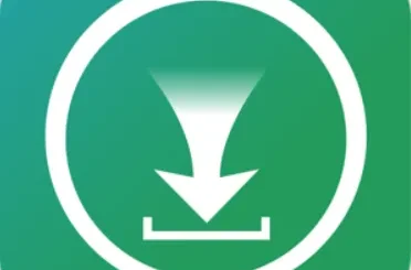 iTubeGo YouTube Downloader