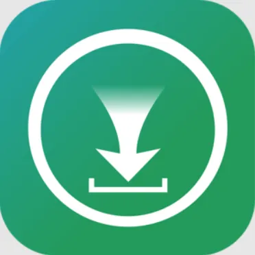 iTubeGo YouTube Downloader
