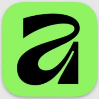 Canva Affinity