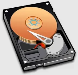 HDD Low Level Format Tool