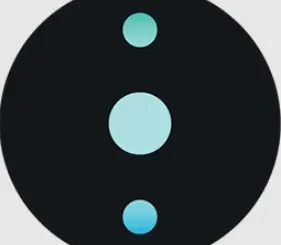 iZotope Tonal Balance Control