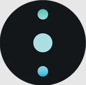iZotope Tonal Balance Control