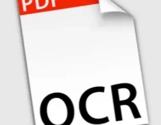 OCRKit Enterprise