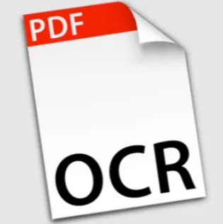 OCRKit Enterprise