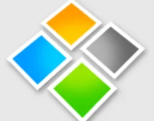 BandiView Pro