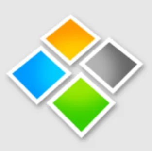 BandiView Pro