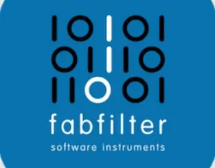 FabFilter Total Bundle