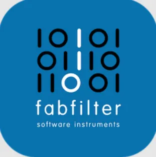 FabFilter Total Bundle