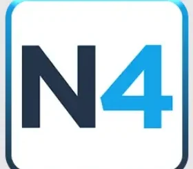 reFX Nexus