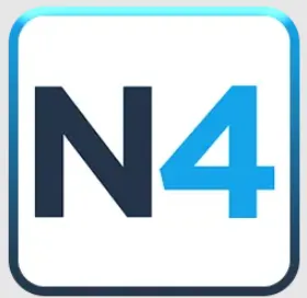 reFX Nexus