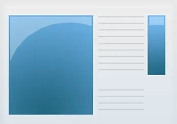 Edge Remover