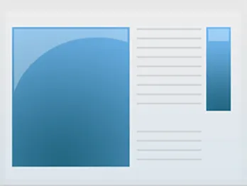 Edge Remover