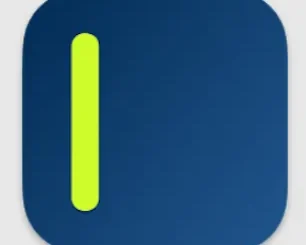 SideNotes