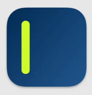 SideNotes