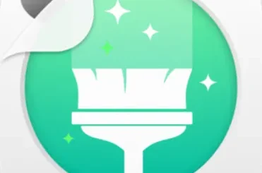 AweCleaner Professional