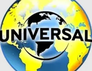 AllMapSoft Universal Maps Downloader